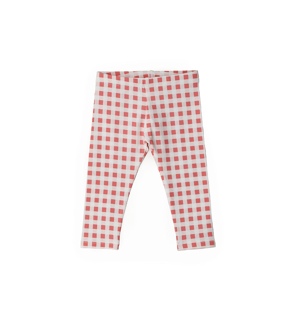 BABY GIRL'S LEGGINGS-30