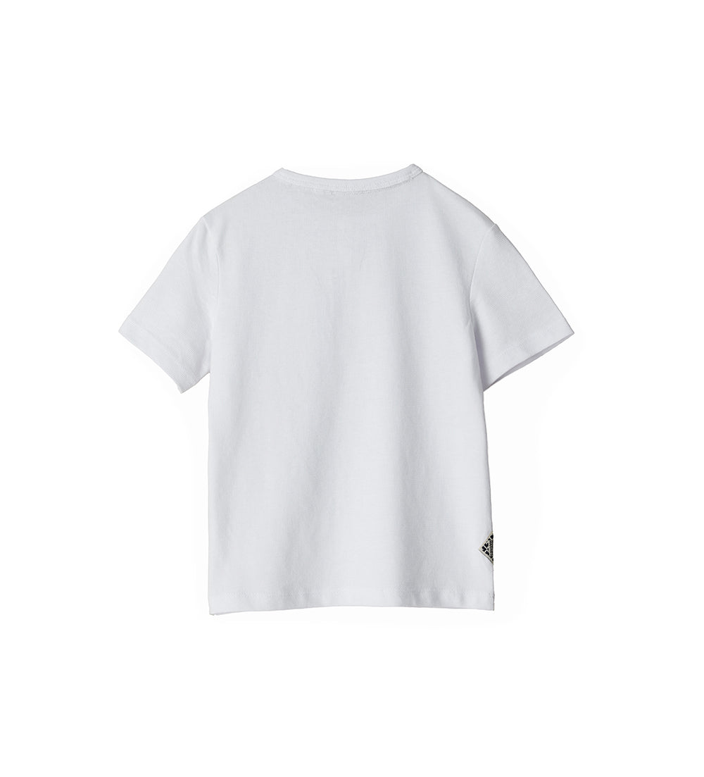 BOY'S T-SHIRT-17