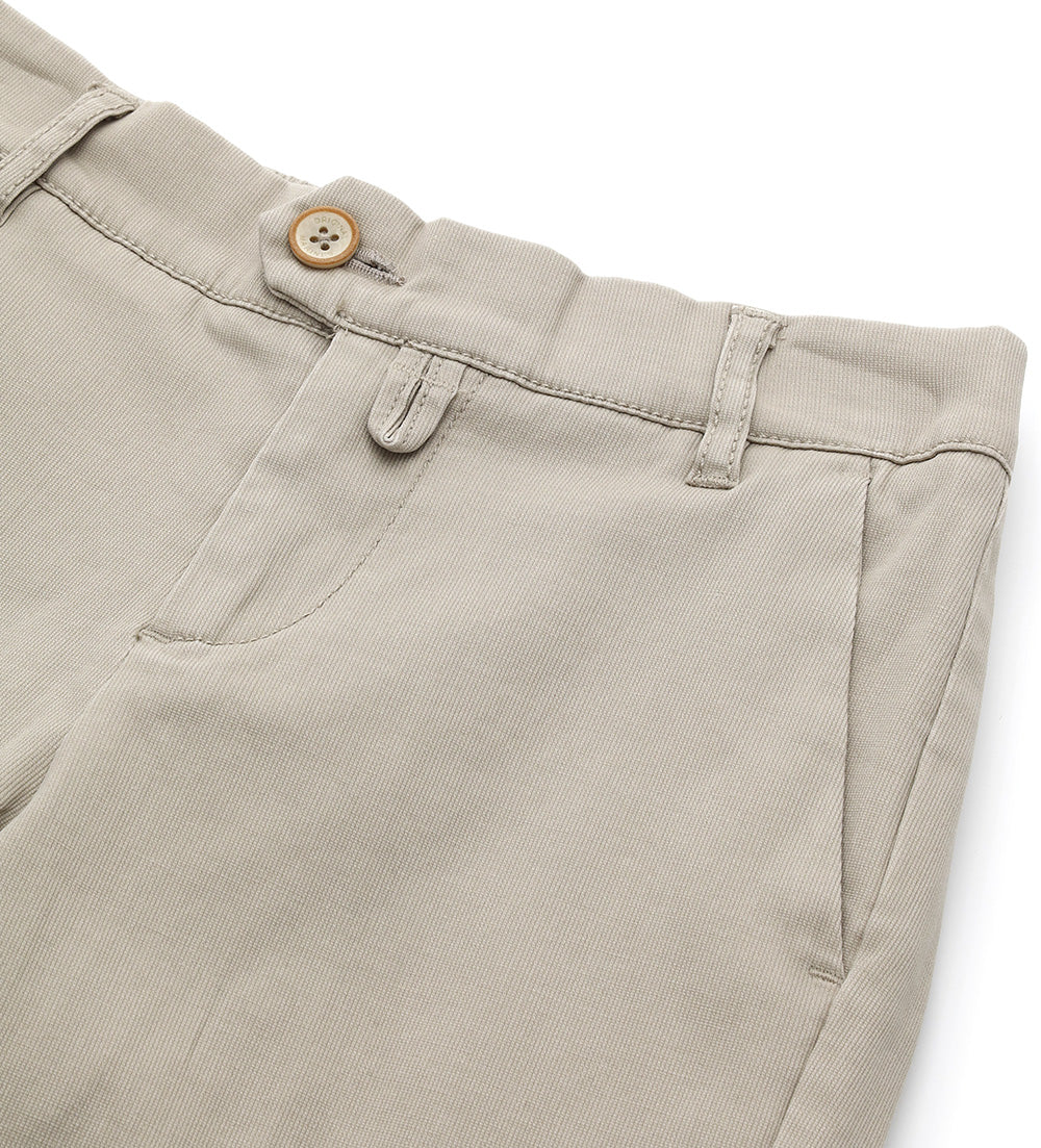 BOY'S TROUSER-8