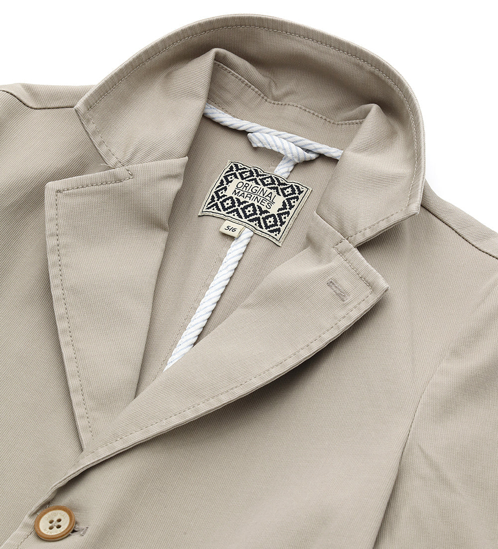 BOY'S JACKET-8