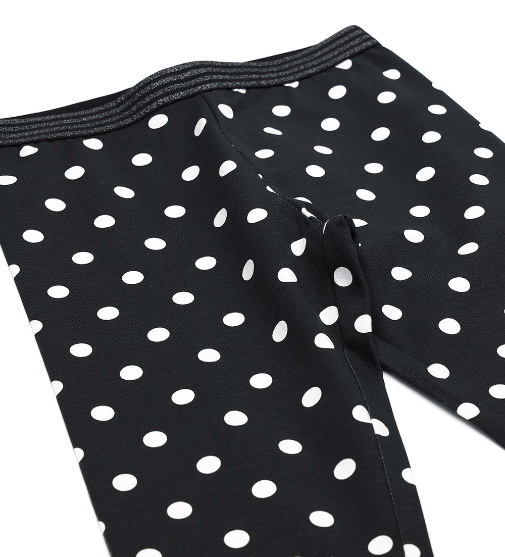 GIRL'S LEGGINGS-21