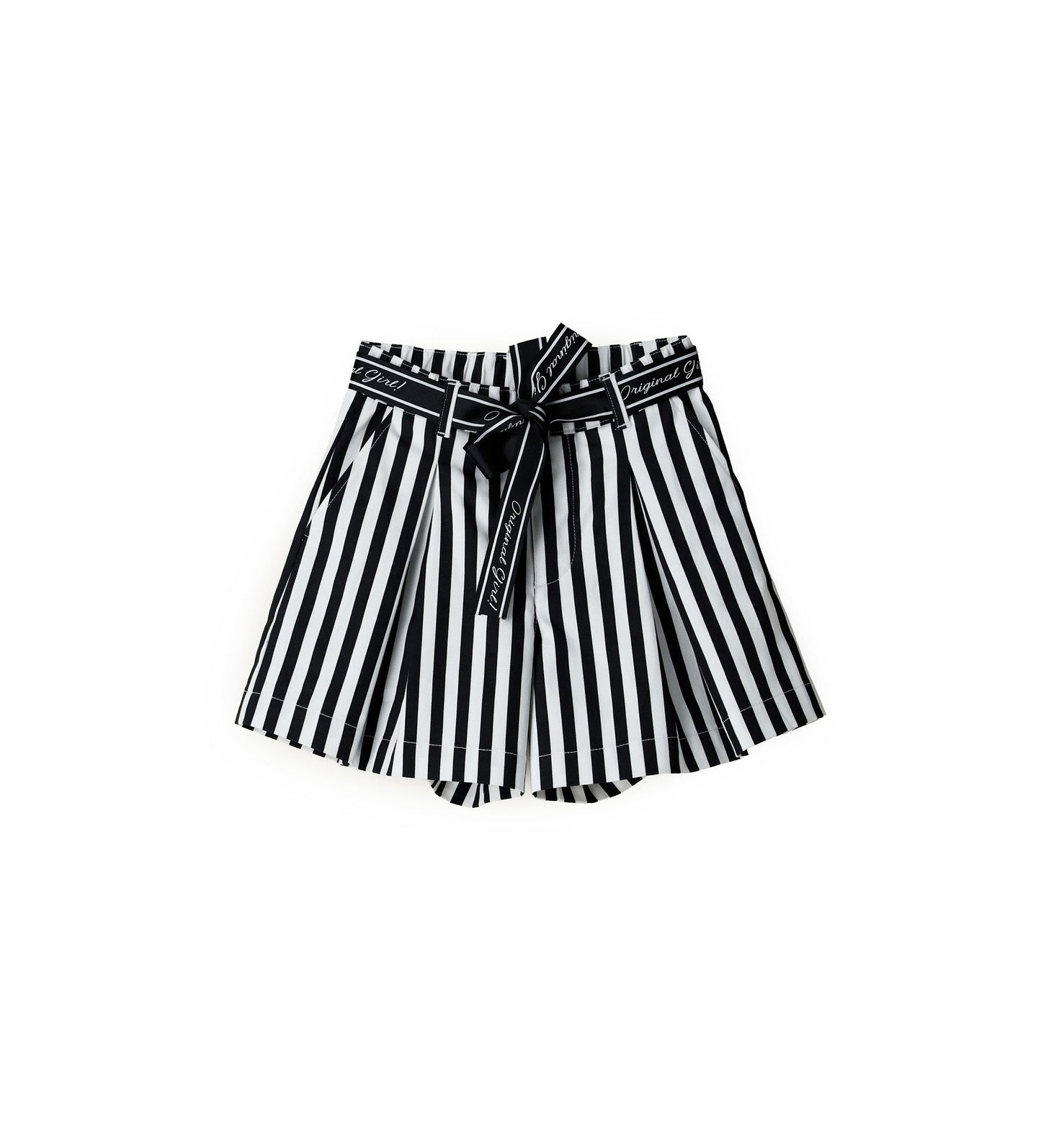 GIRL'S SHORTS-6