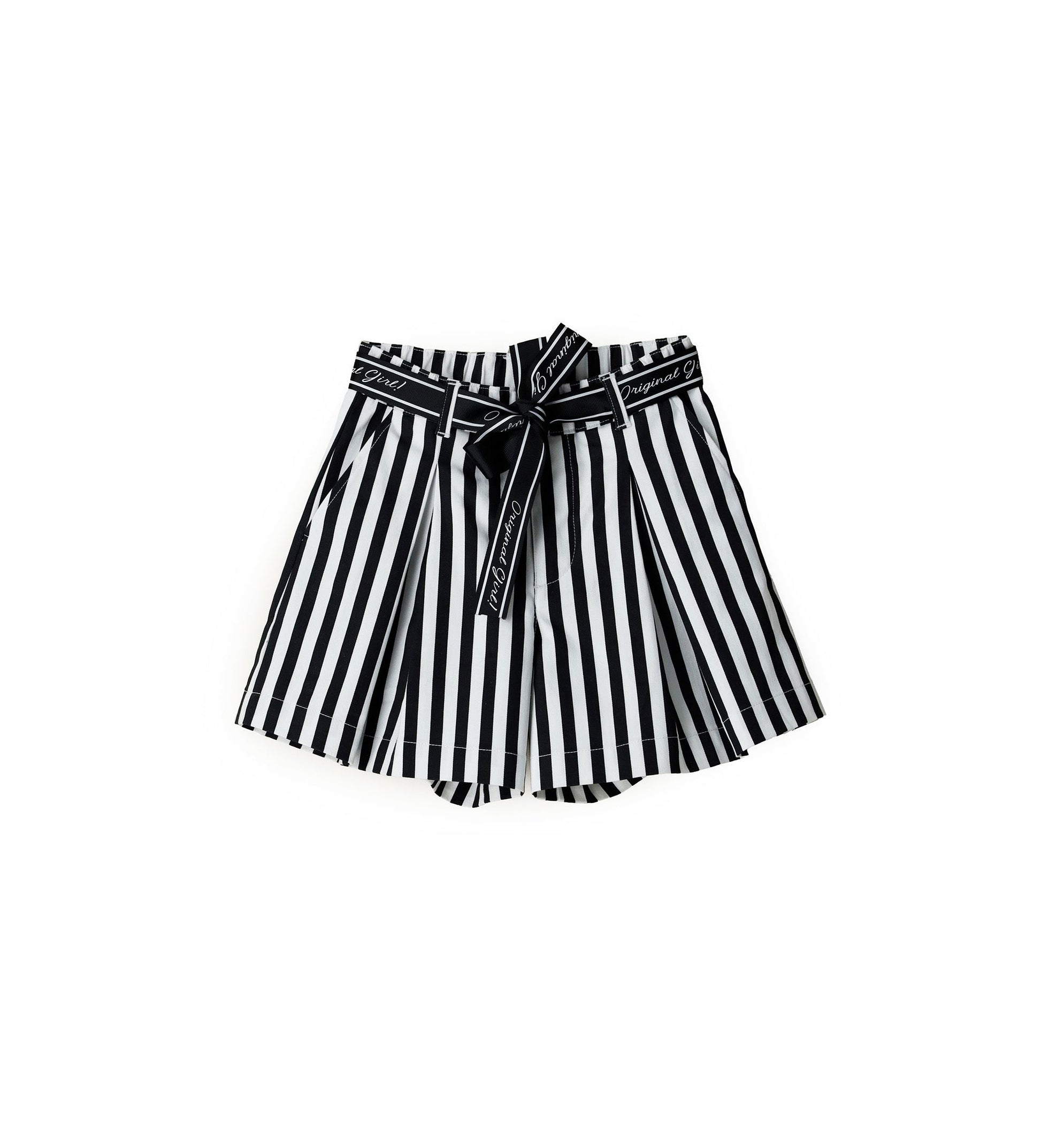 GIRL'S SHORTS-6