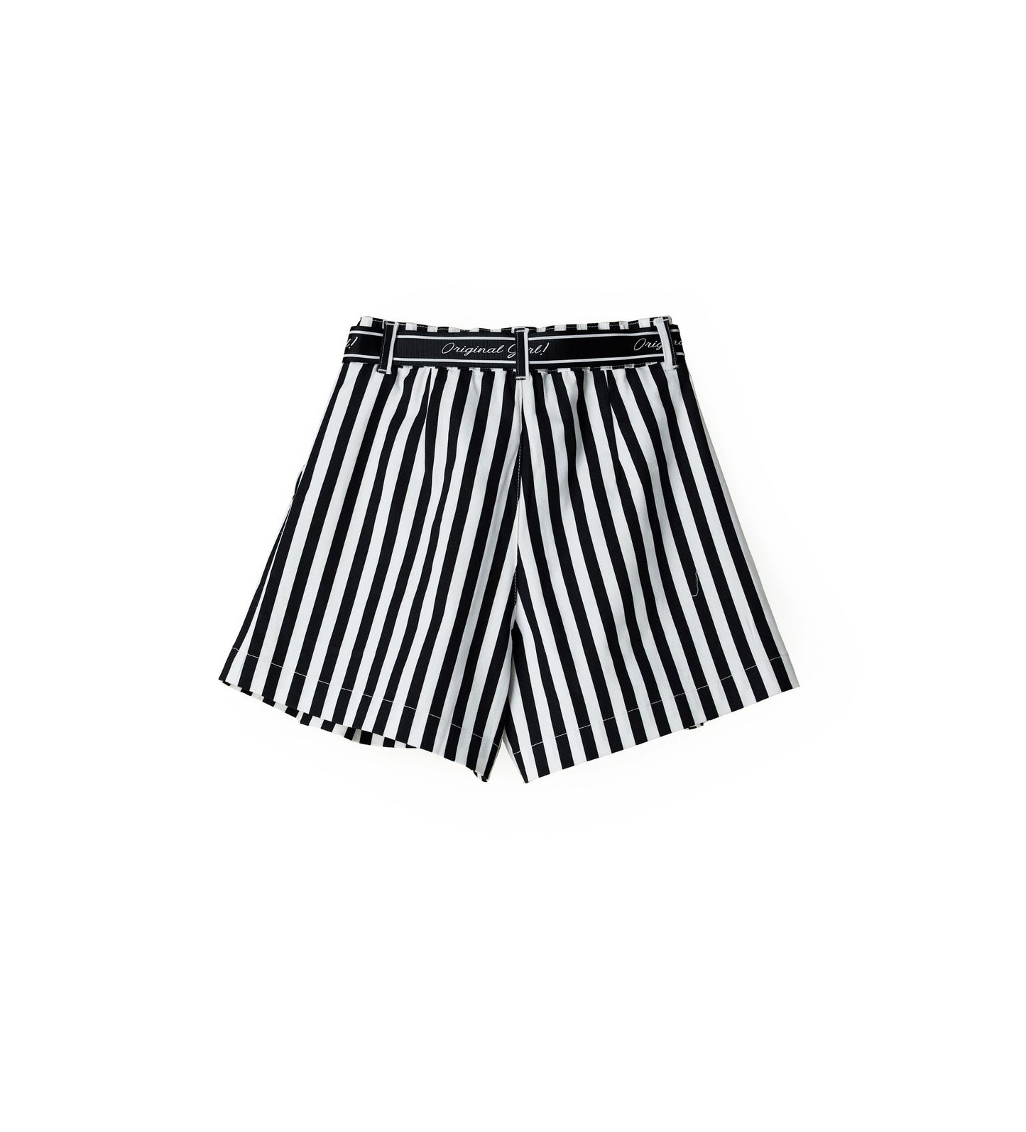 GIRL'S SHORTS-7