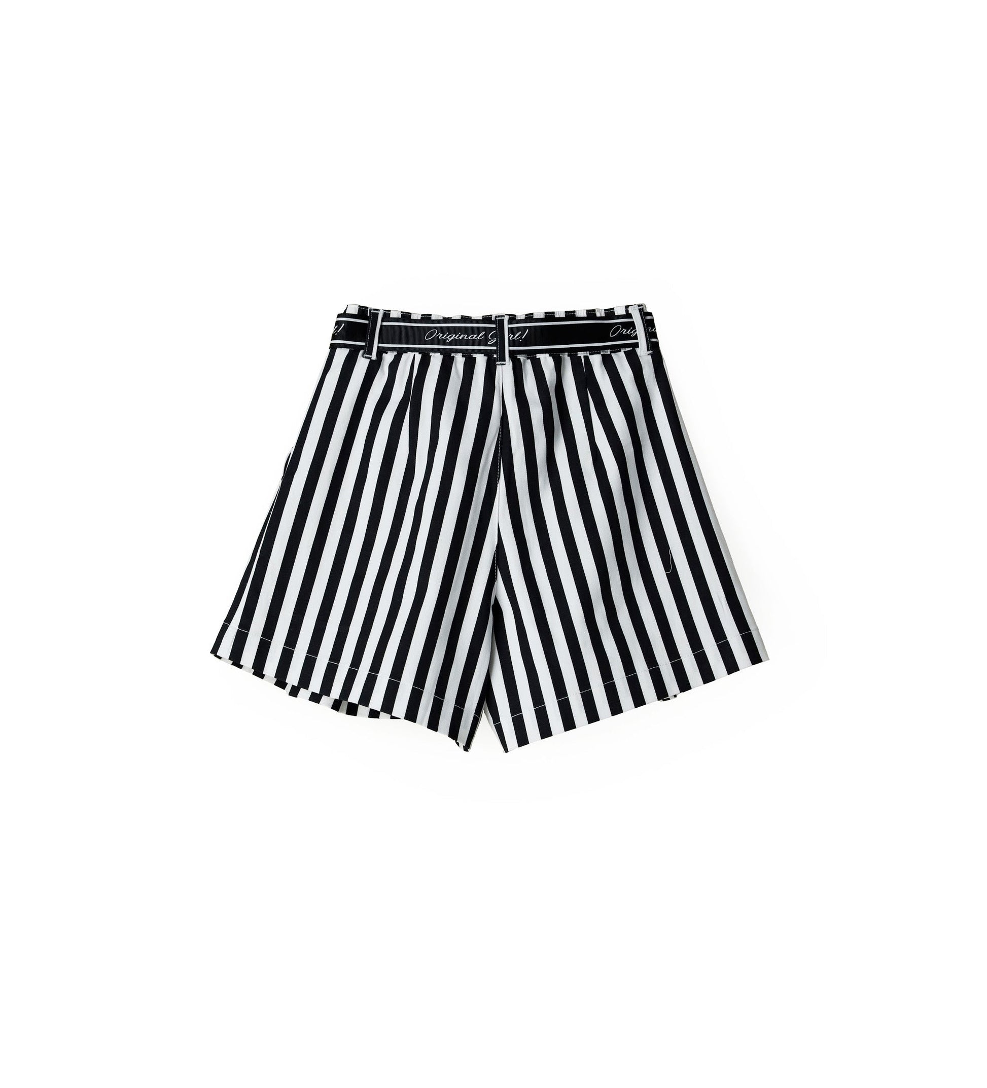 GIRL'S SHORTS-7