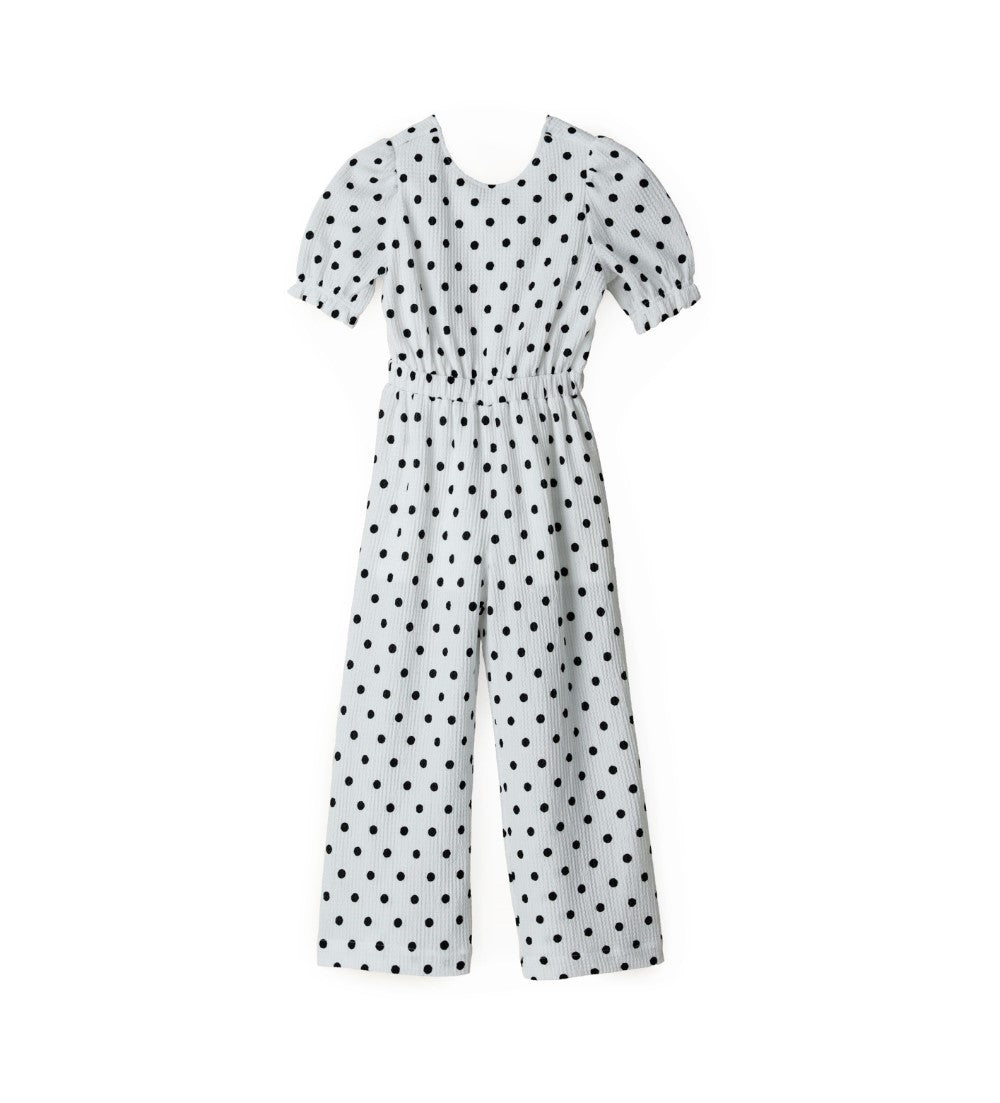 GIRL'S JUMPSUIT-1