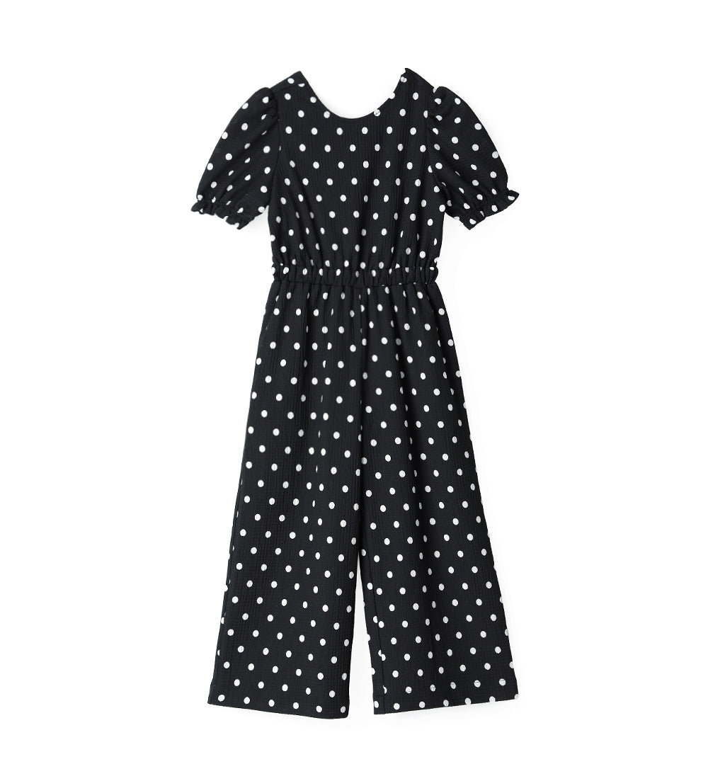 GIRL'S JUMPSUIT-3