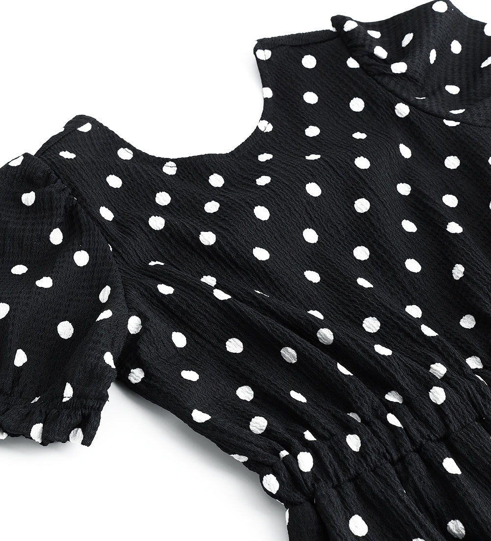 GIRL'S JUMPSUIT-5