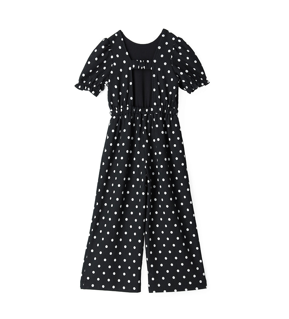 GIRL'S JUMPSUIT-4