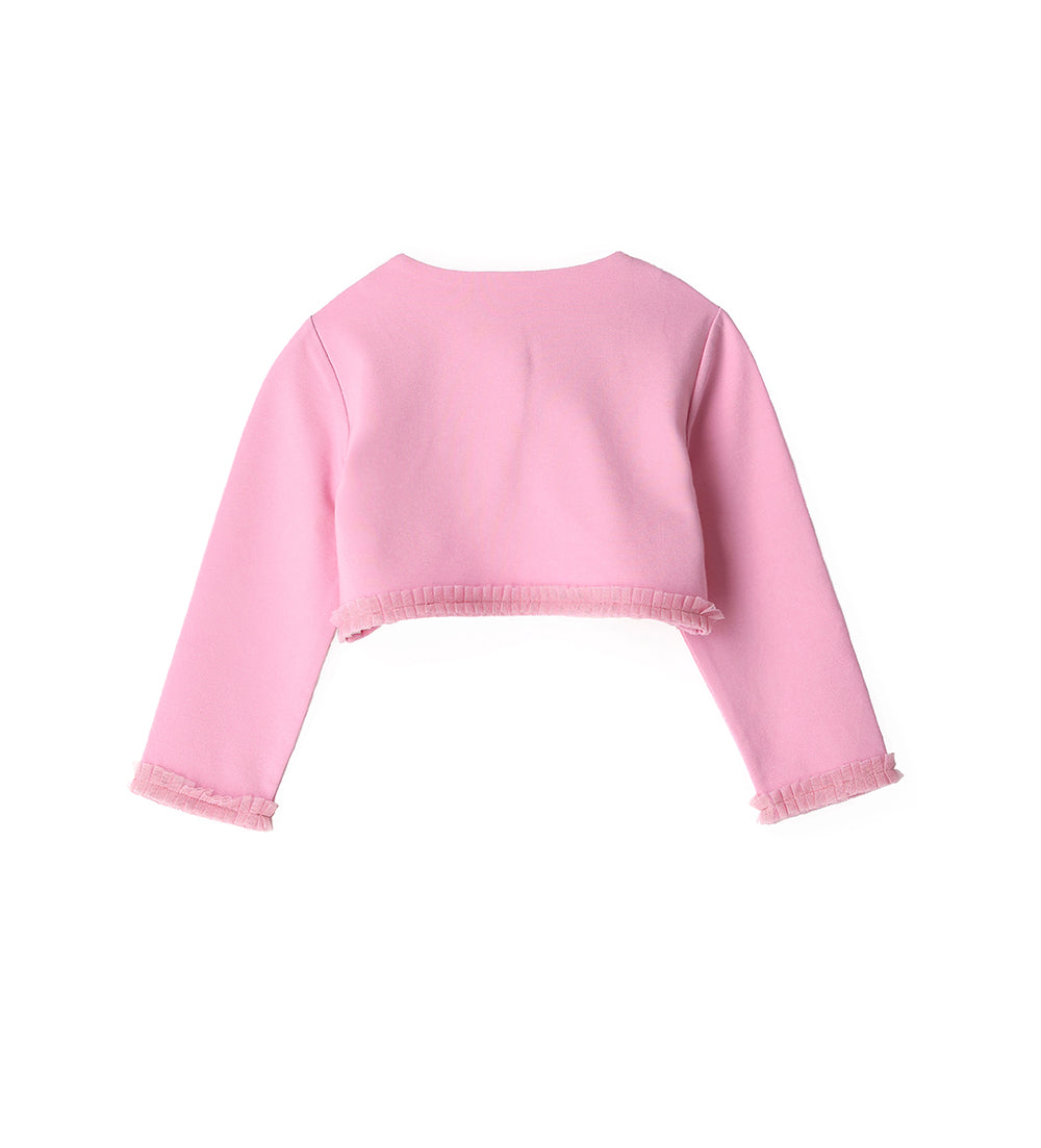 GIRL'S SHRUG-4