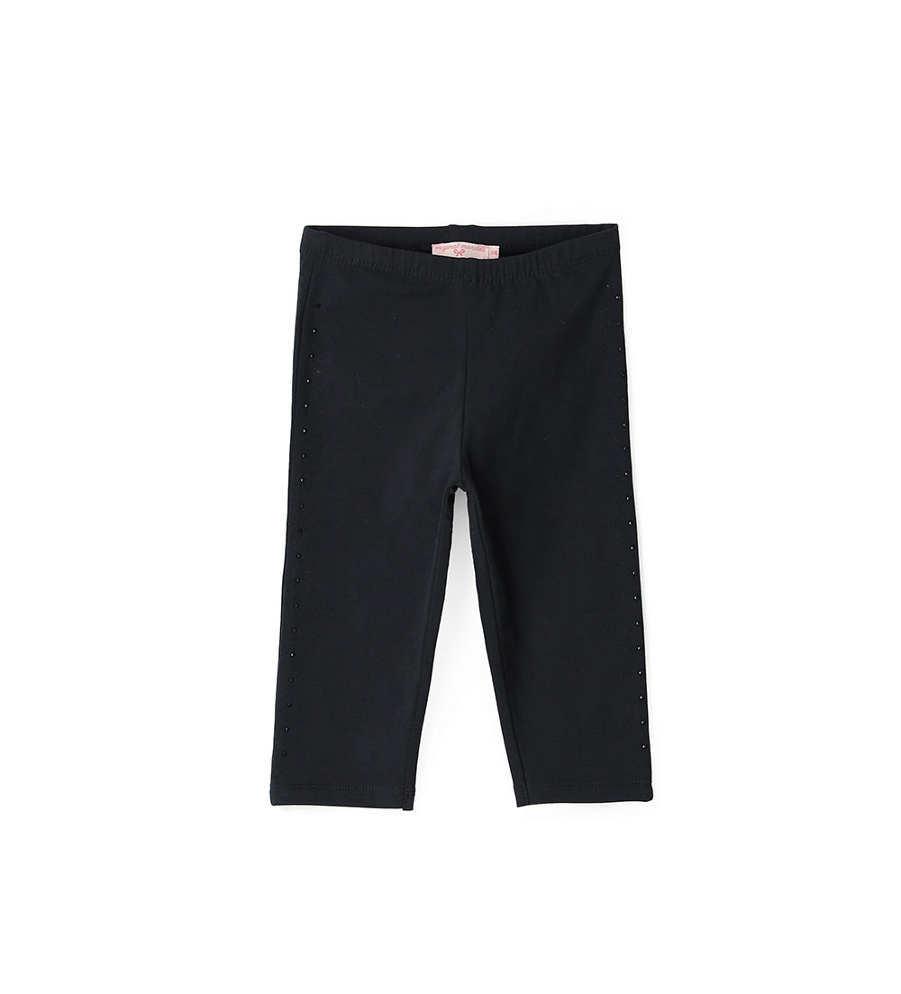 GIRL'S LEGGINGS-3