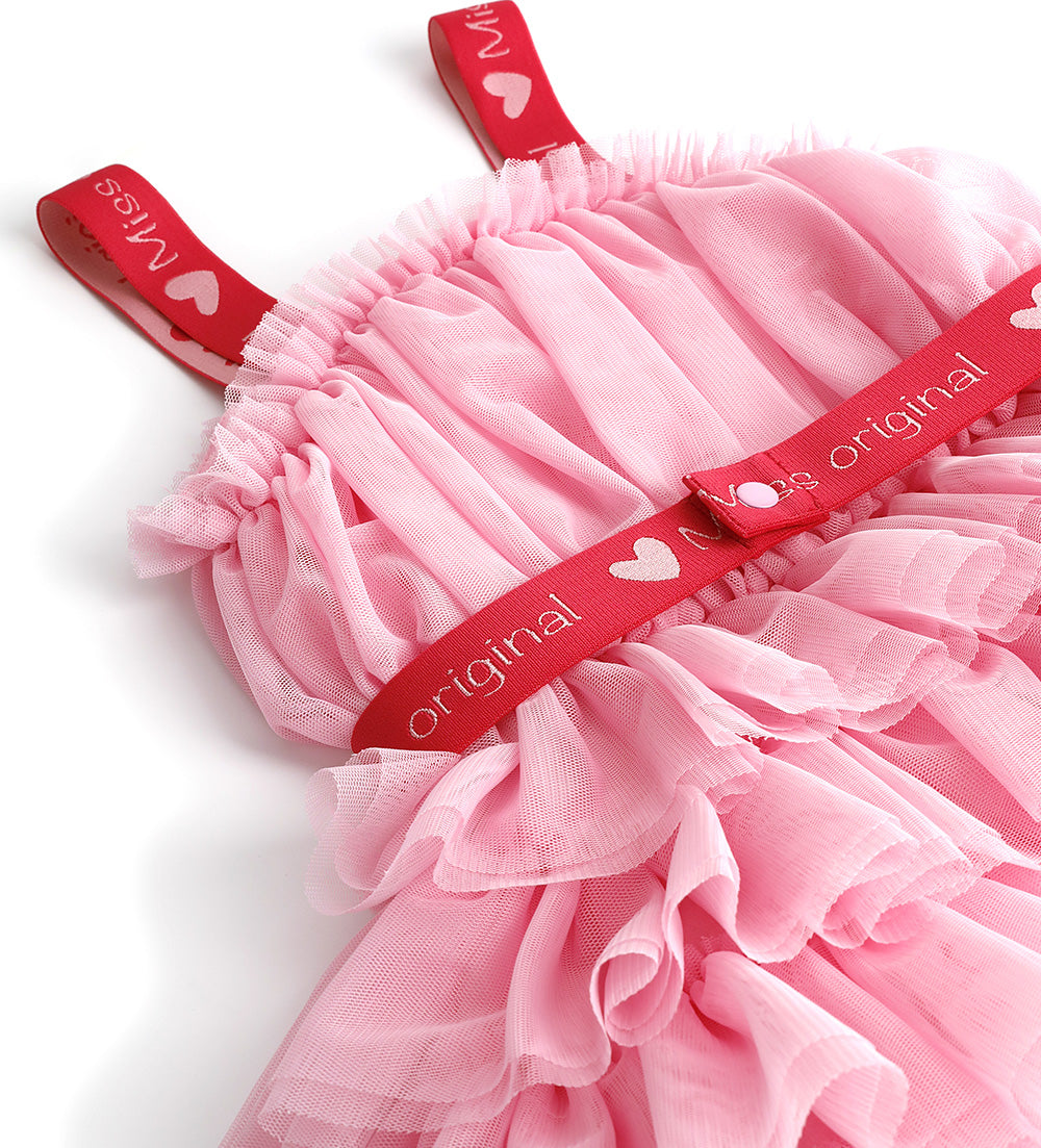 GIRL'S DRESS-5