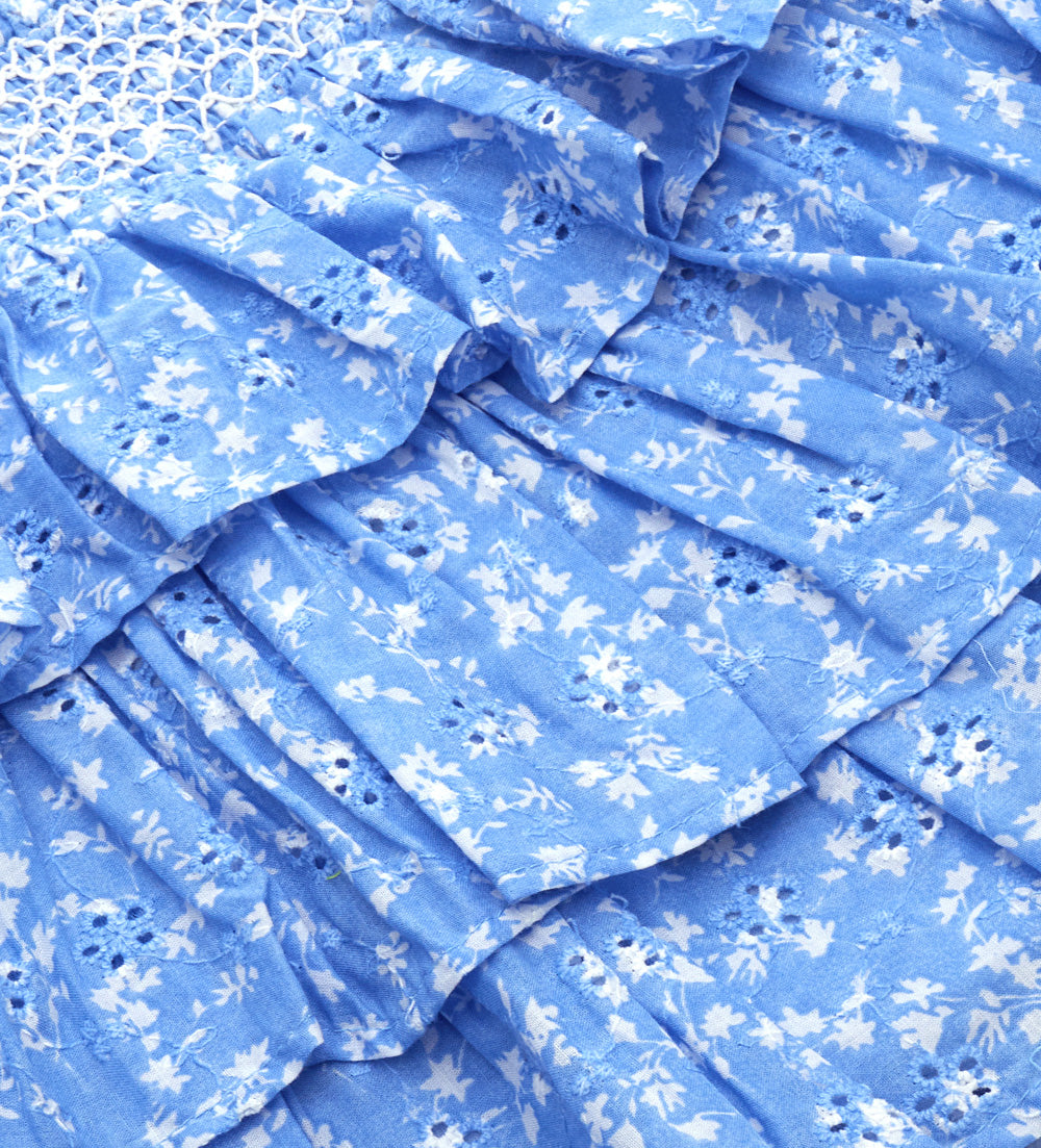 GIRL'S SKIRT-6