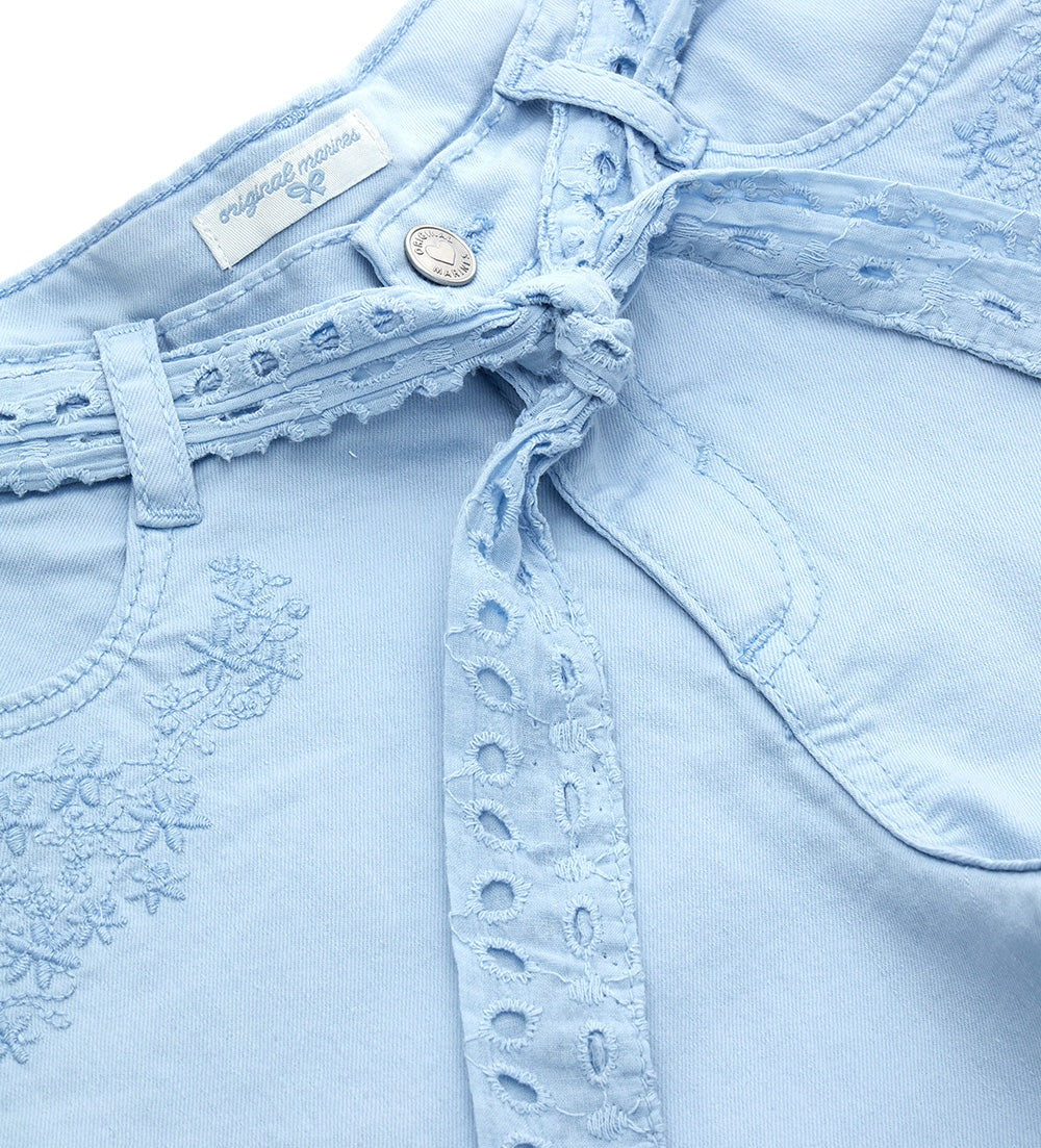 GIRL'S SHORTS-15
