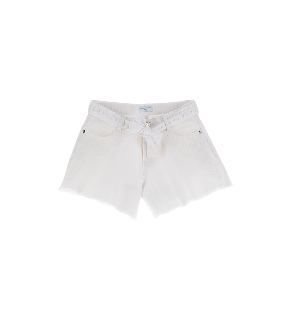 GIRL'S SHORTS-17