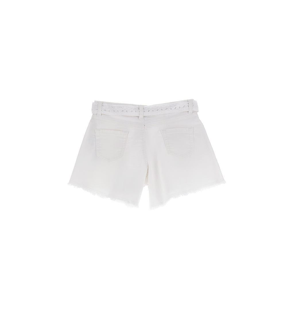 GIRL'S SHORTS-18