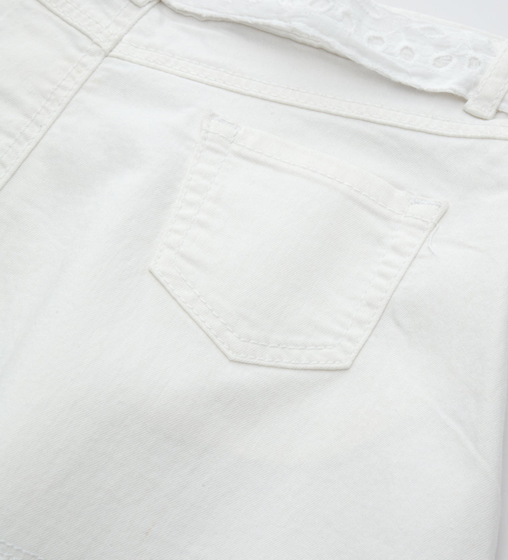 GIRL'S SHORTS-21