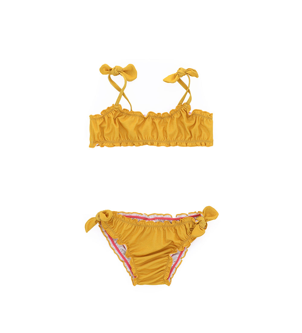 GIRL'S SWIMWEAR-10