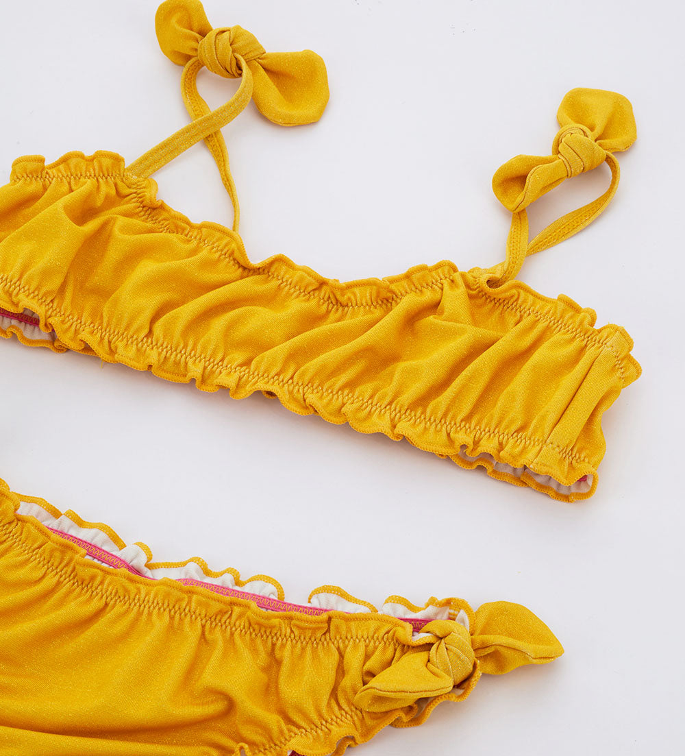GIRL'S SWIMWEAR-12