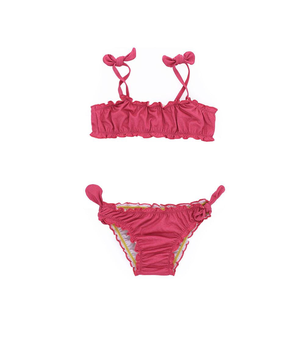 GIRL'S SWIMWEAR-13