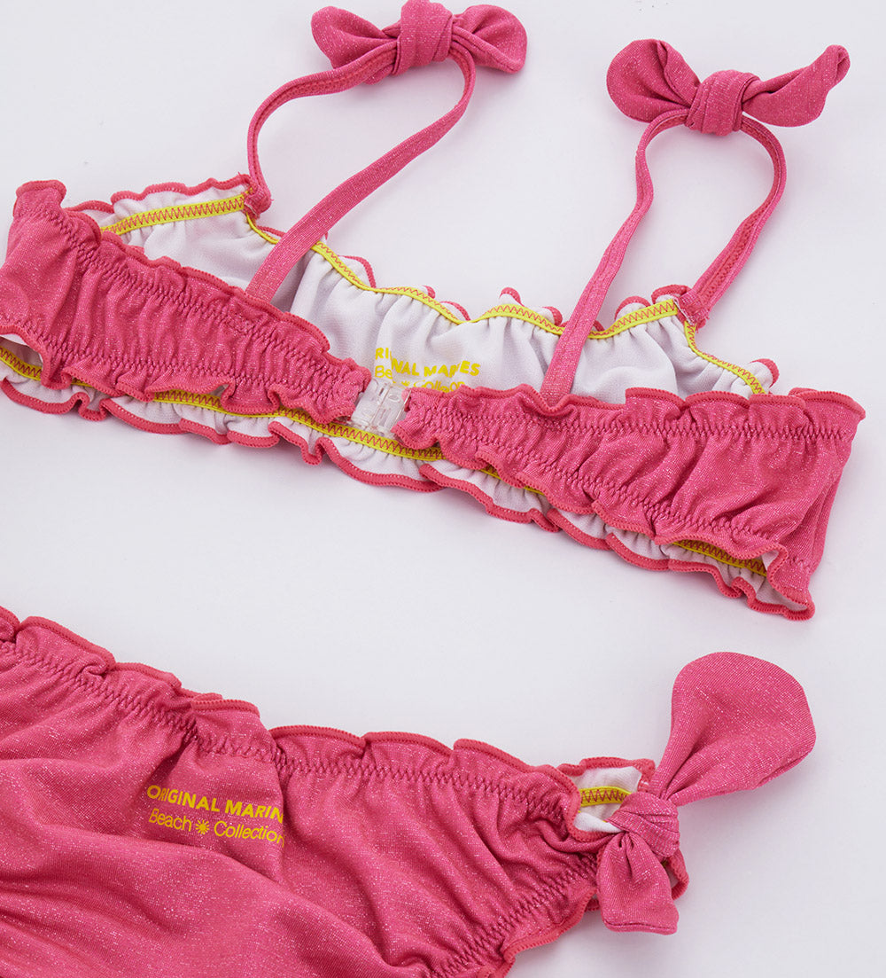 GIRL'S SWIMWEAR-15