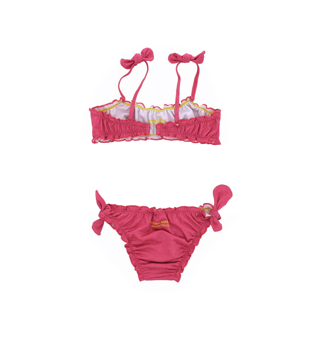 GIRL'S SWIMWEAR-14