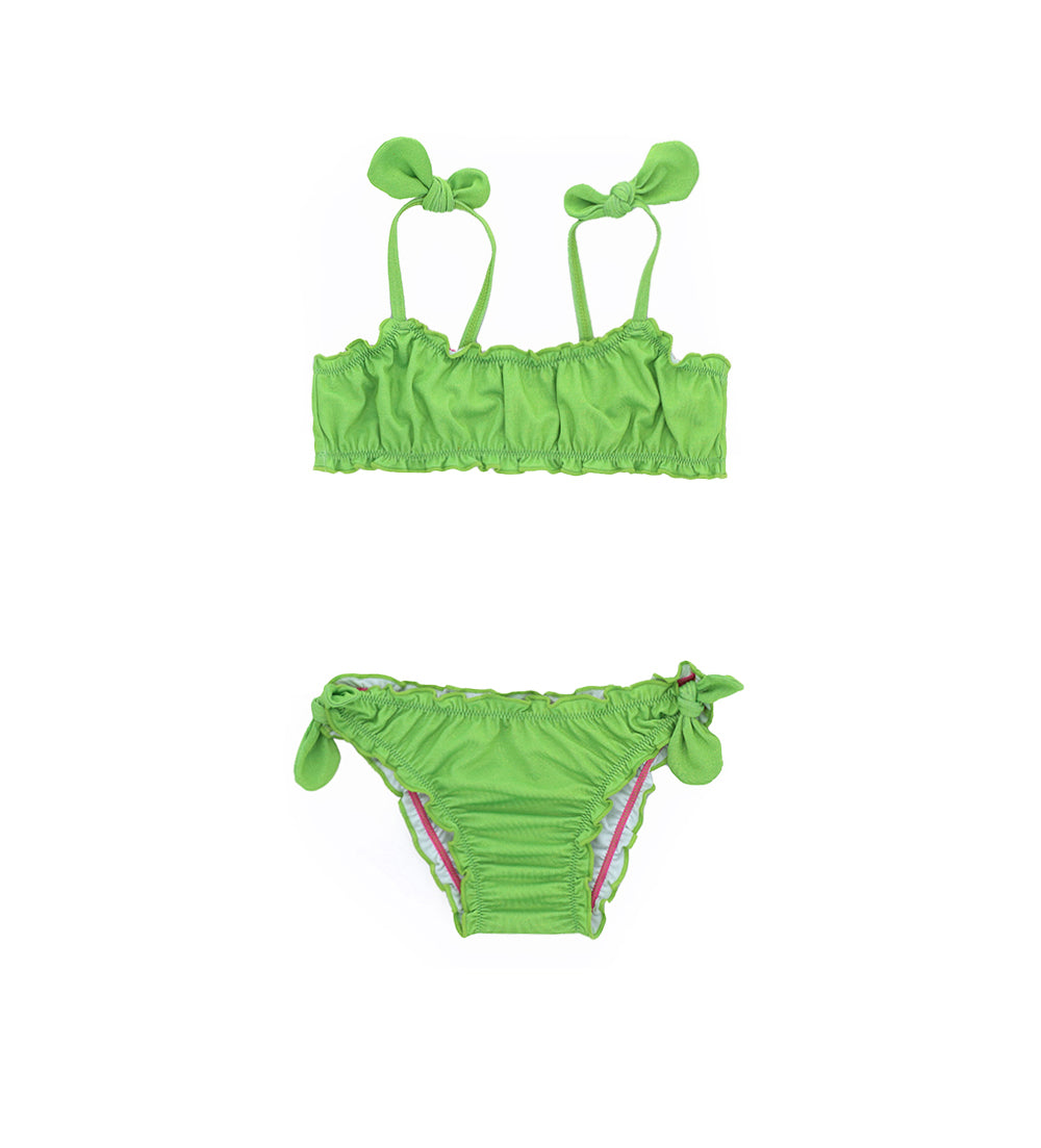 GIRL'S SWIMWEAR-16