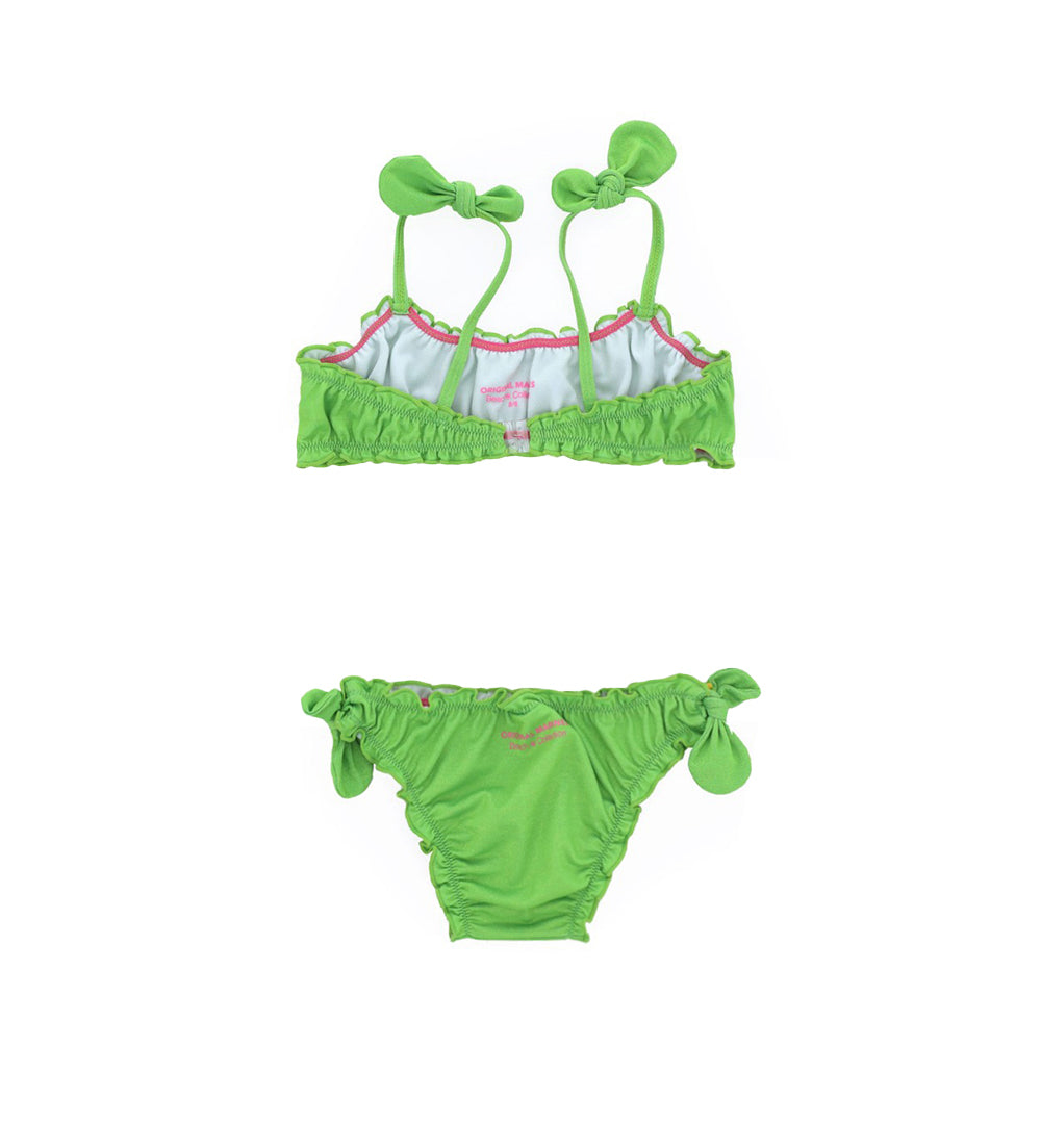 GIRL'S SWIMWEAR-17