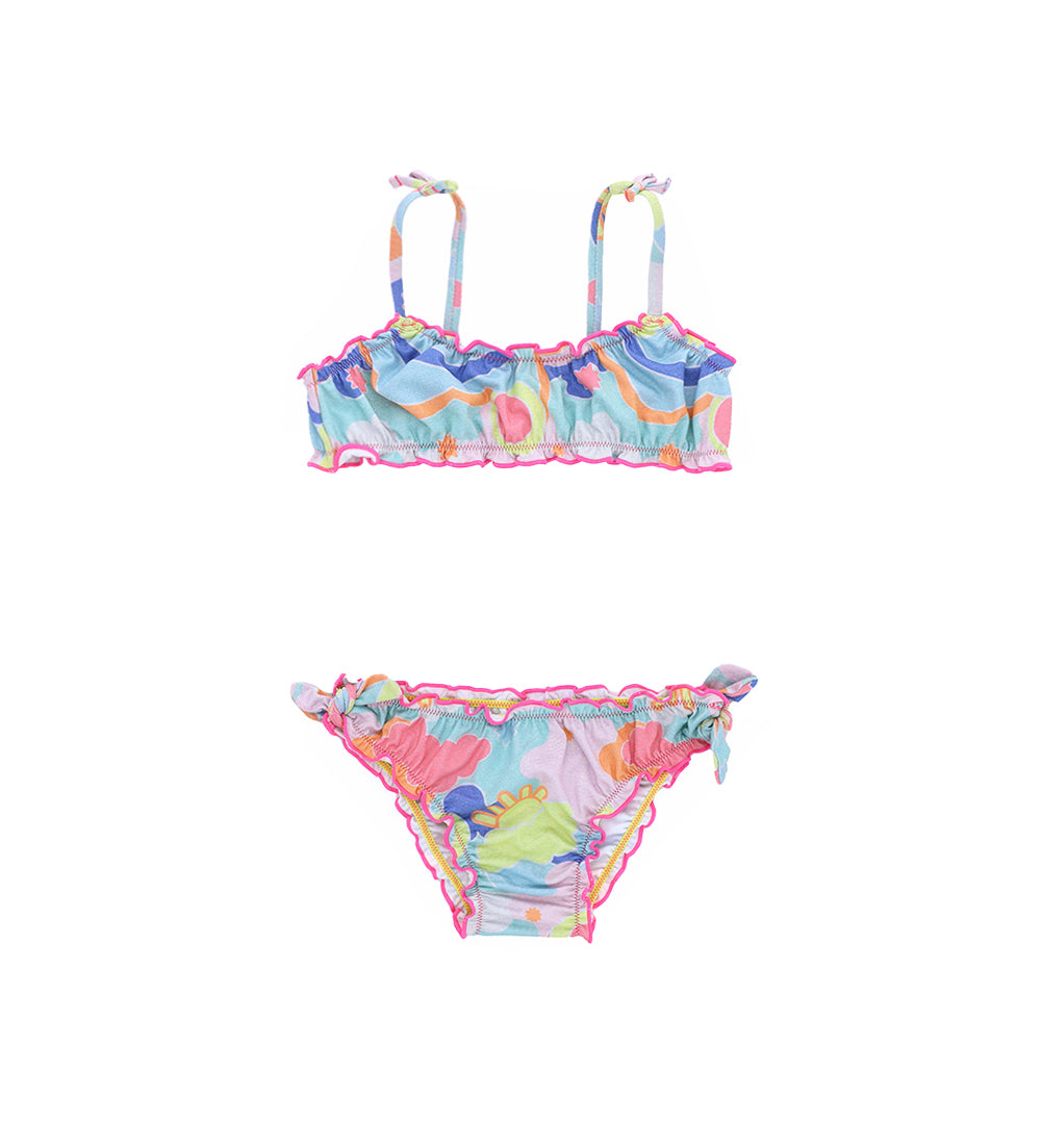 GIRL'S SWIMWEAR-22