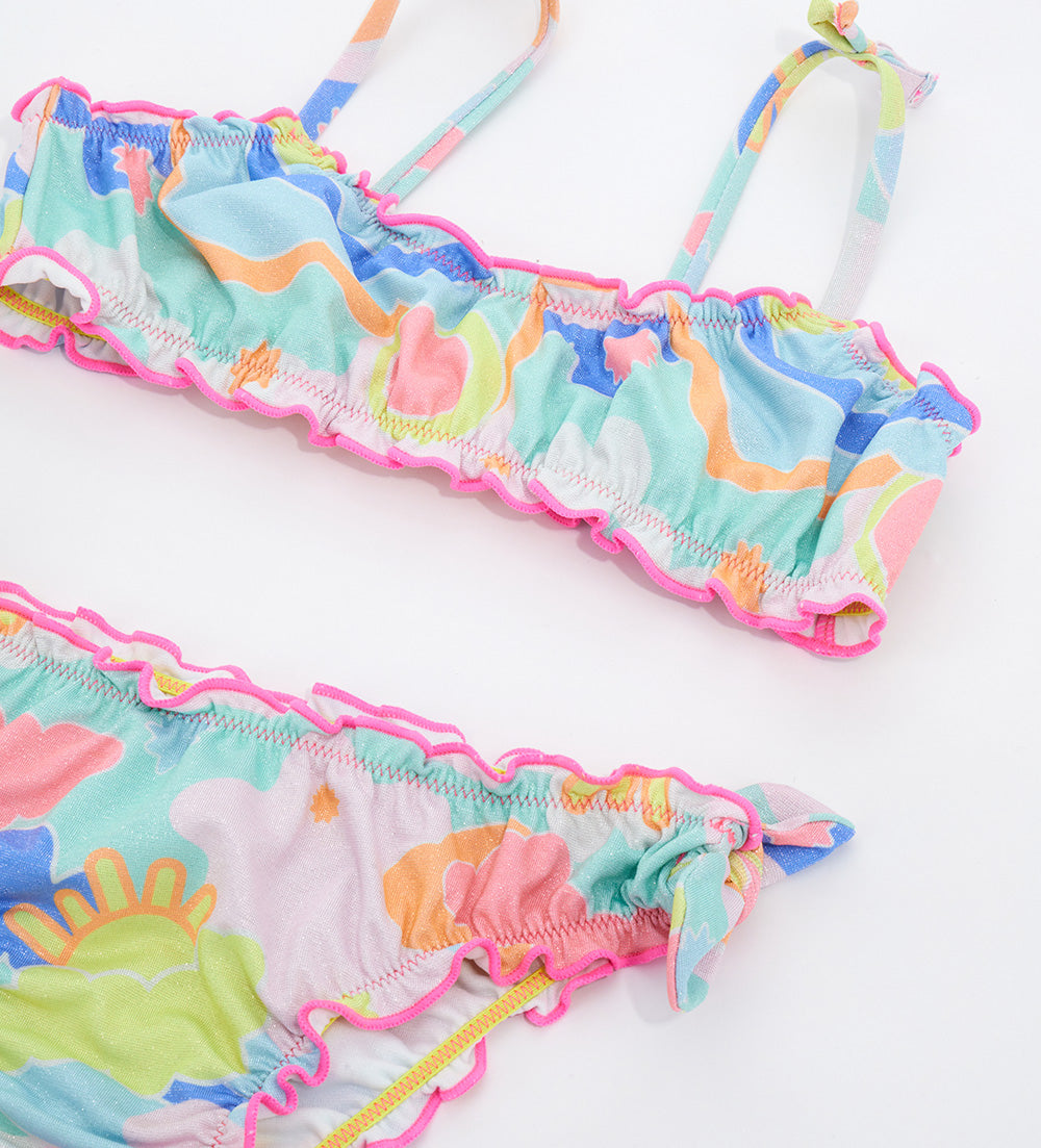 GIRL'S SWIMWEAR-24