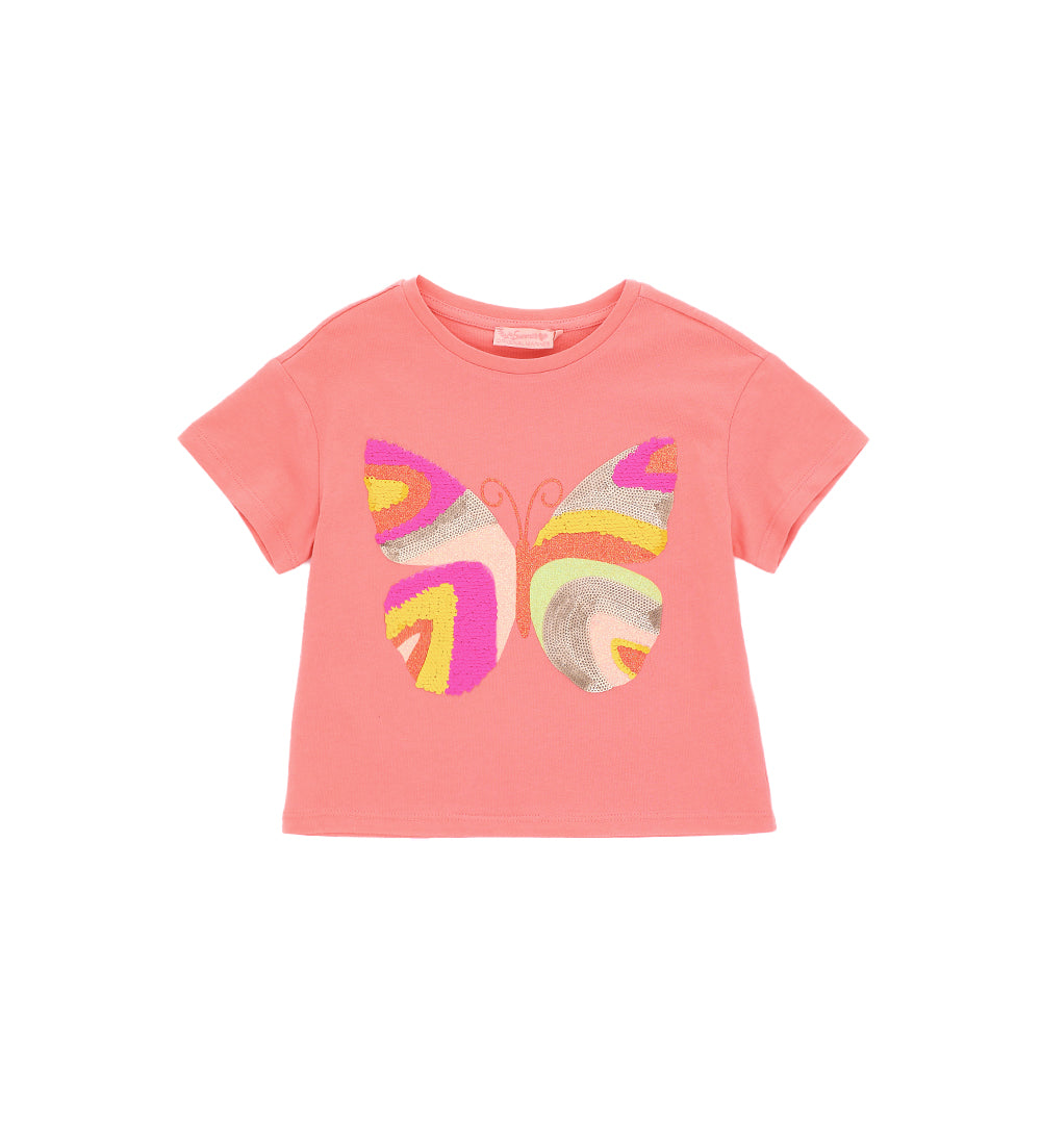 GIRL'S SHIRTS-47
