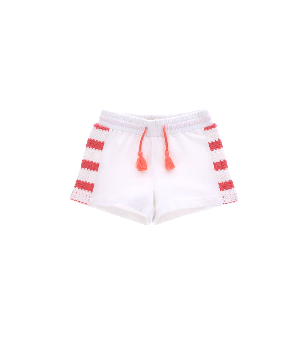 GIRL'S SHORTS-30