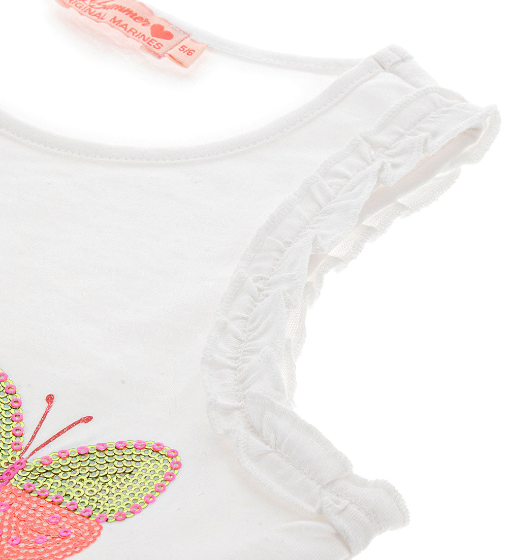 GIRL'S SET-6