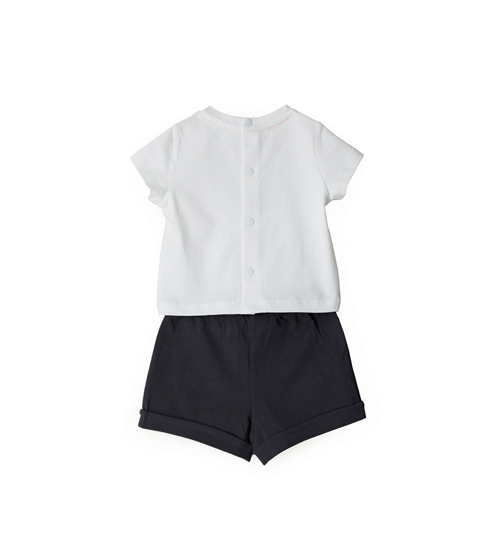 NEWBORN SET-7