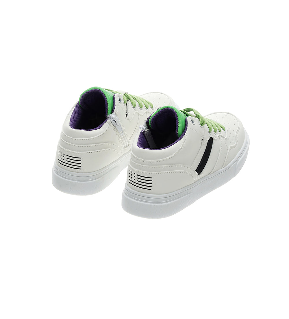 BOY'S SHOES-3