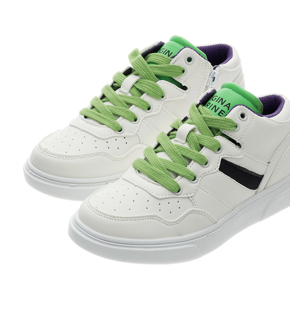 BOY'S SHOES-4