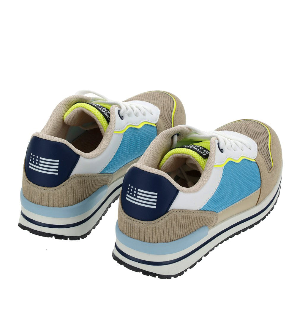 BOY'S SHOES-6