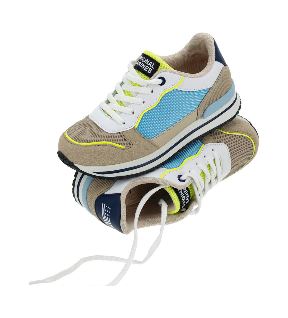 BOY'S SHOES-7