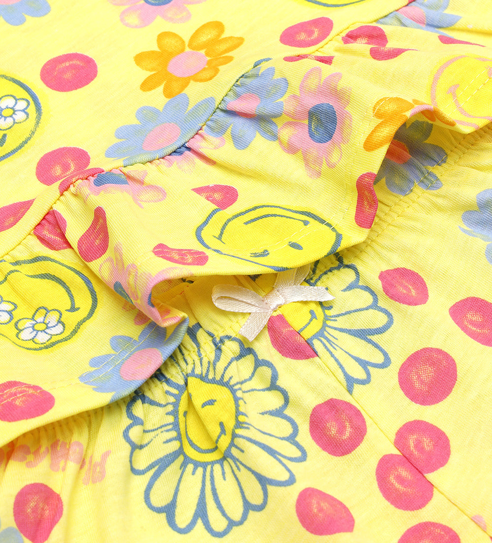 BABY GIRL'S PAJAMAS-32