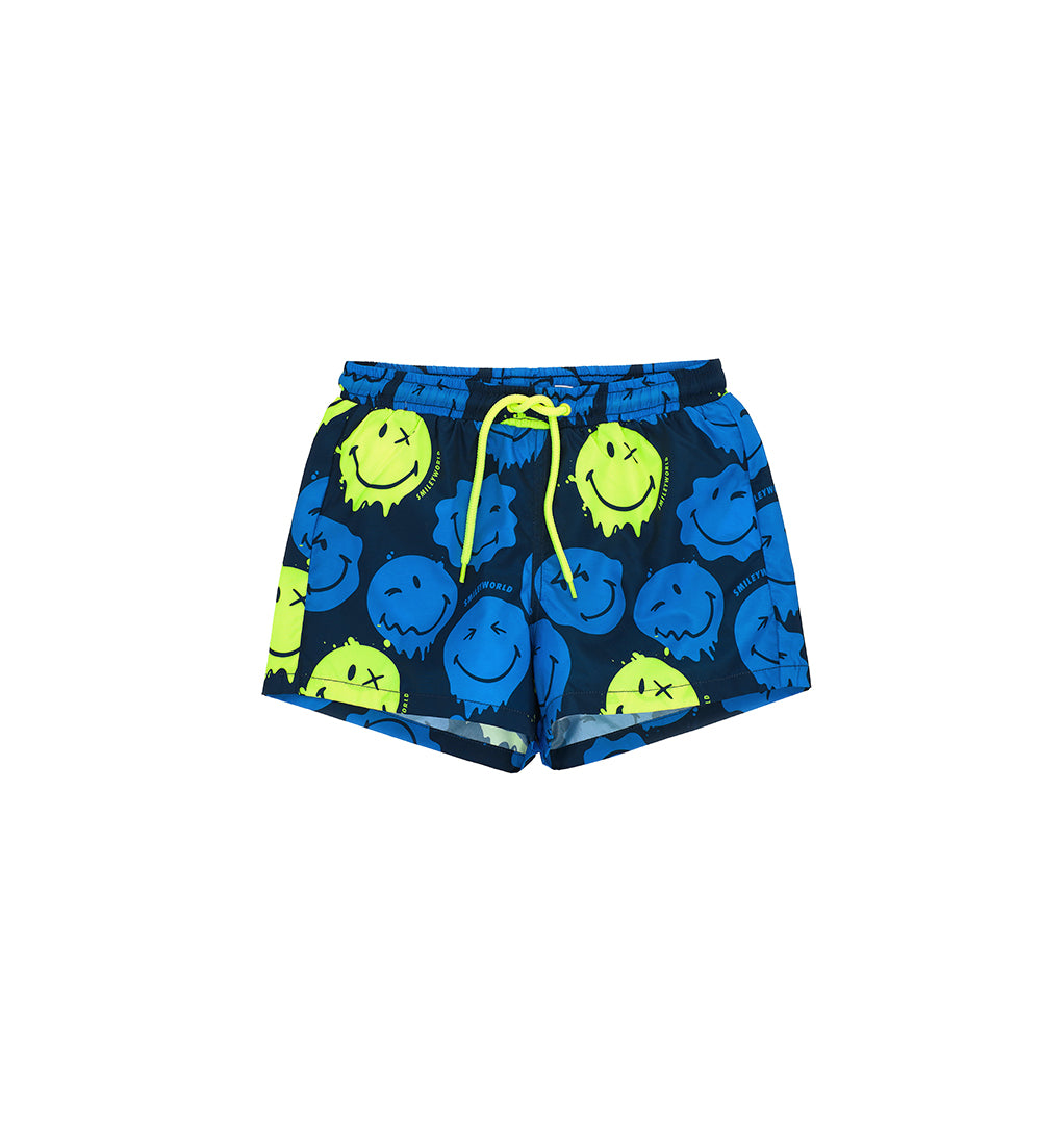 BOY'S SWIMWEAR-22