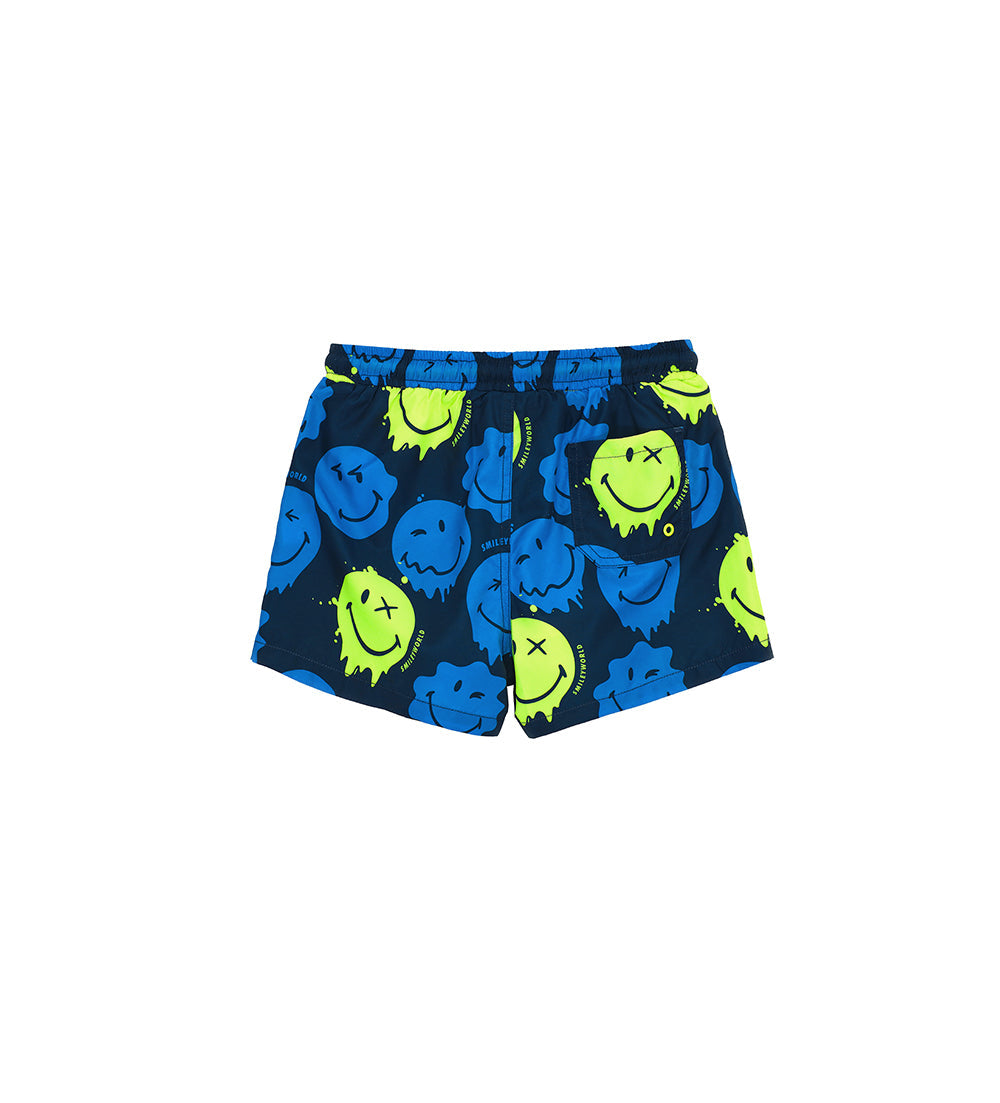 BOY'S SWIMWEAR-23