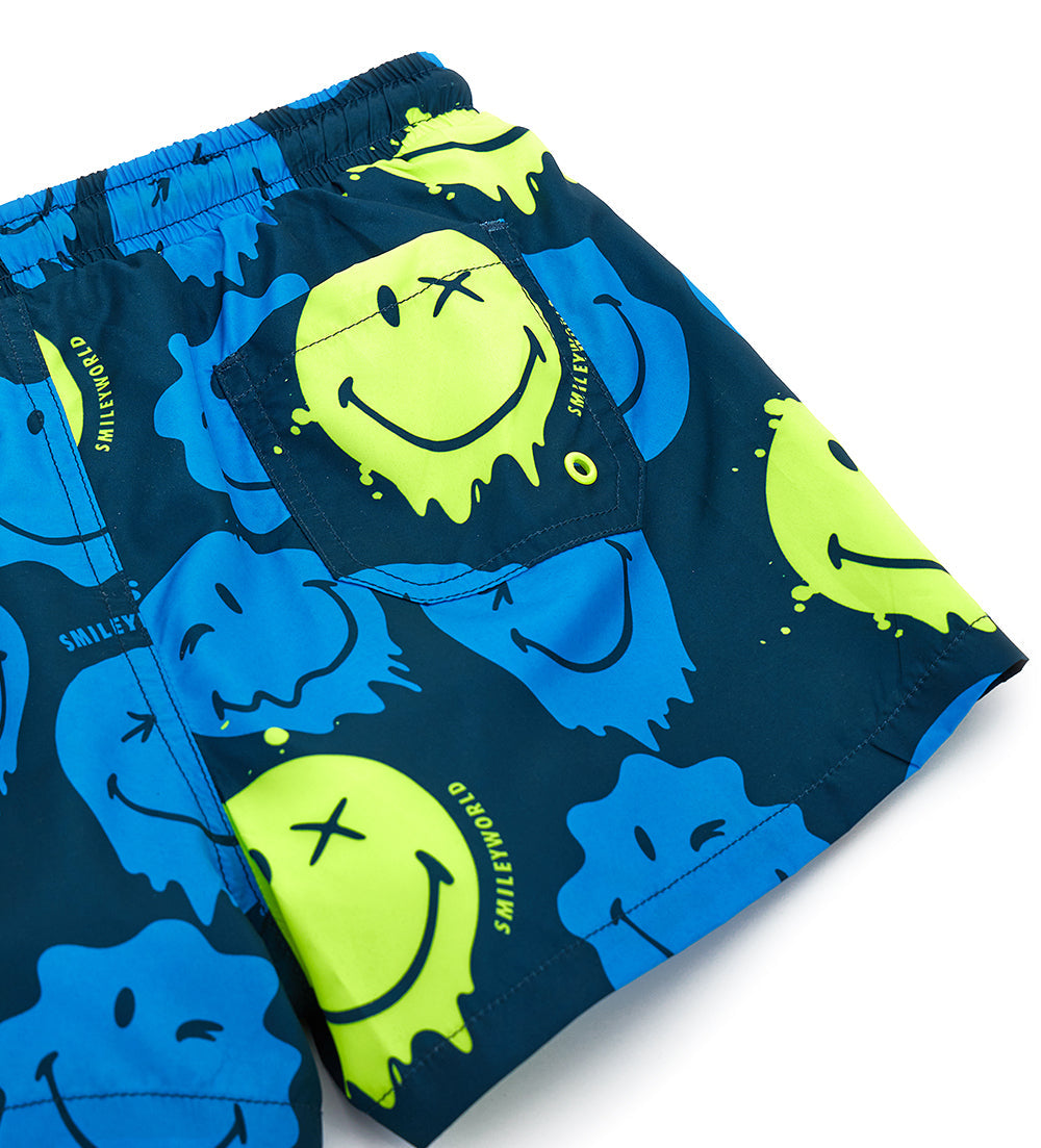 BOY'S SWIMWEAR-24