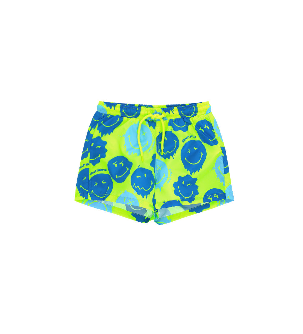 BOY'S SWIMWEAR-25