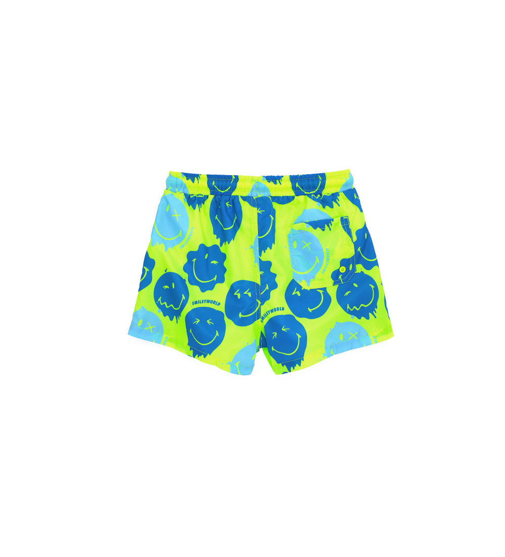 BOY'S SWIMWEAR-26