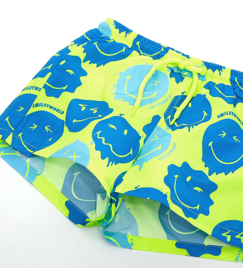 BOY'S SWIMWEAR-27
