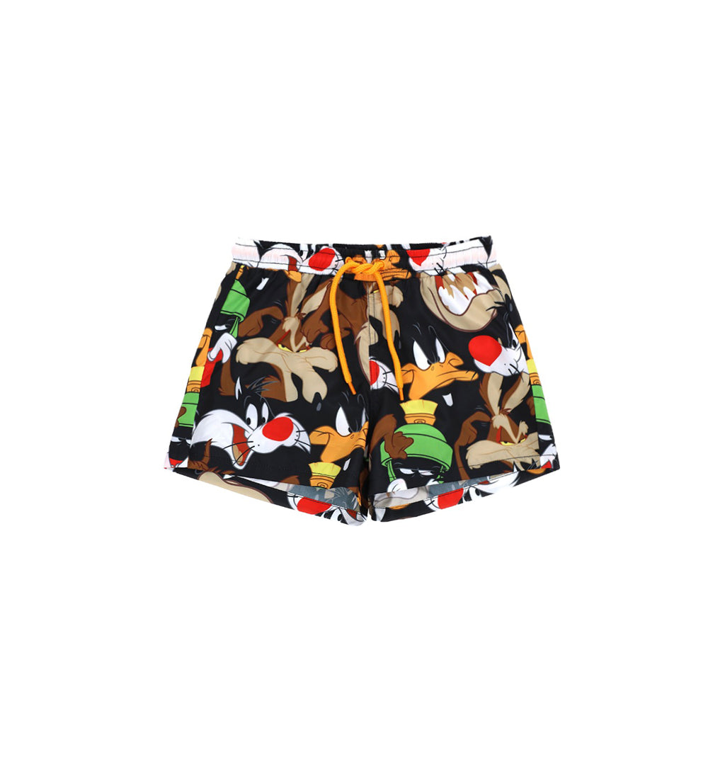BOY'S SWIMWEAR-28