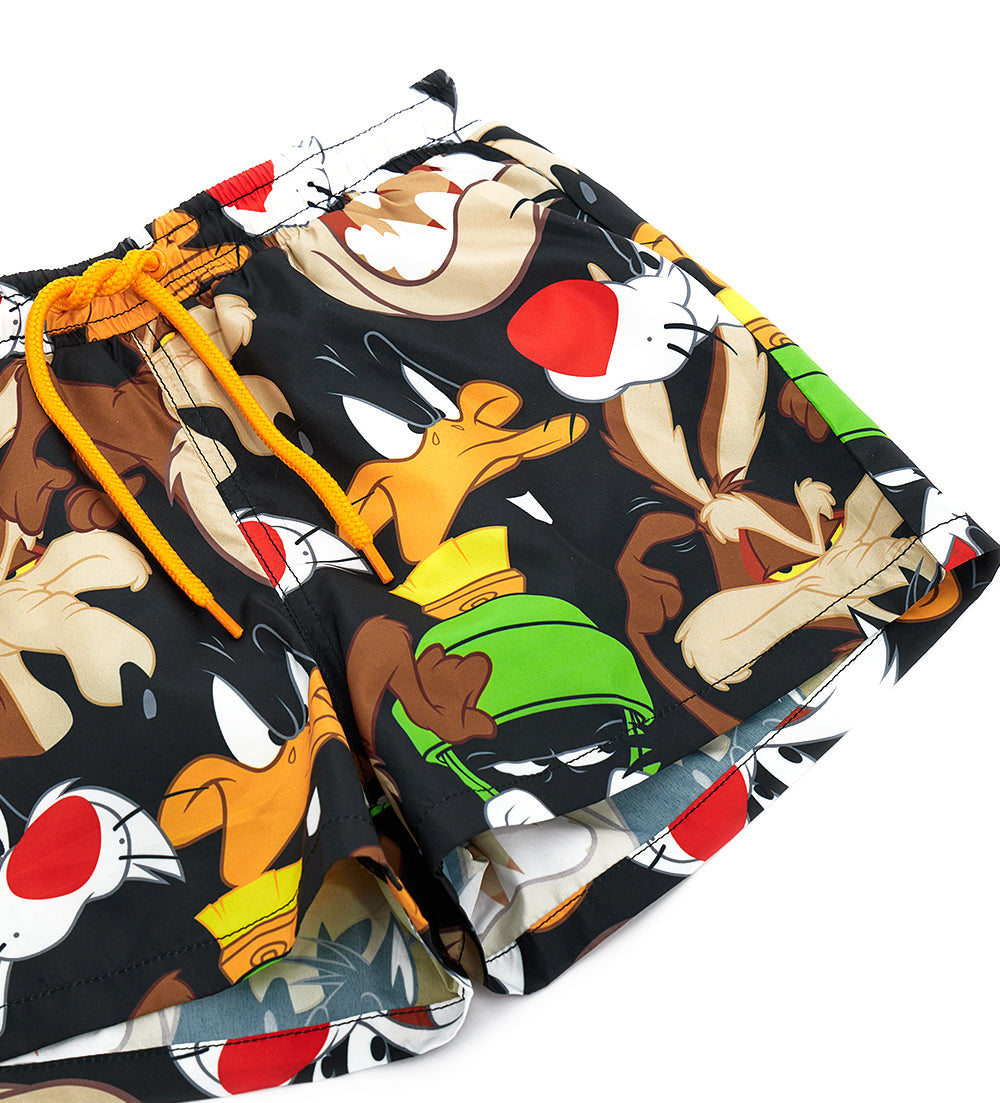 BOY'S SWIMWEAR-30