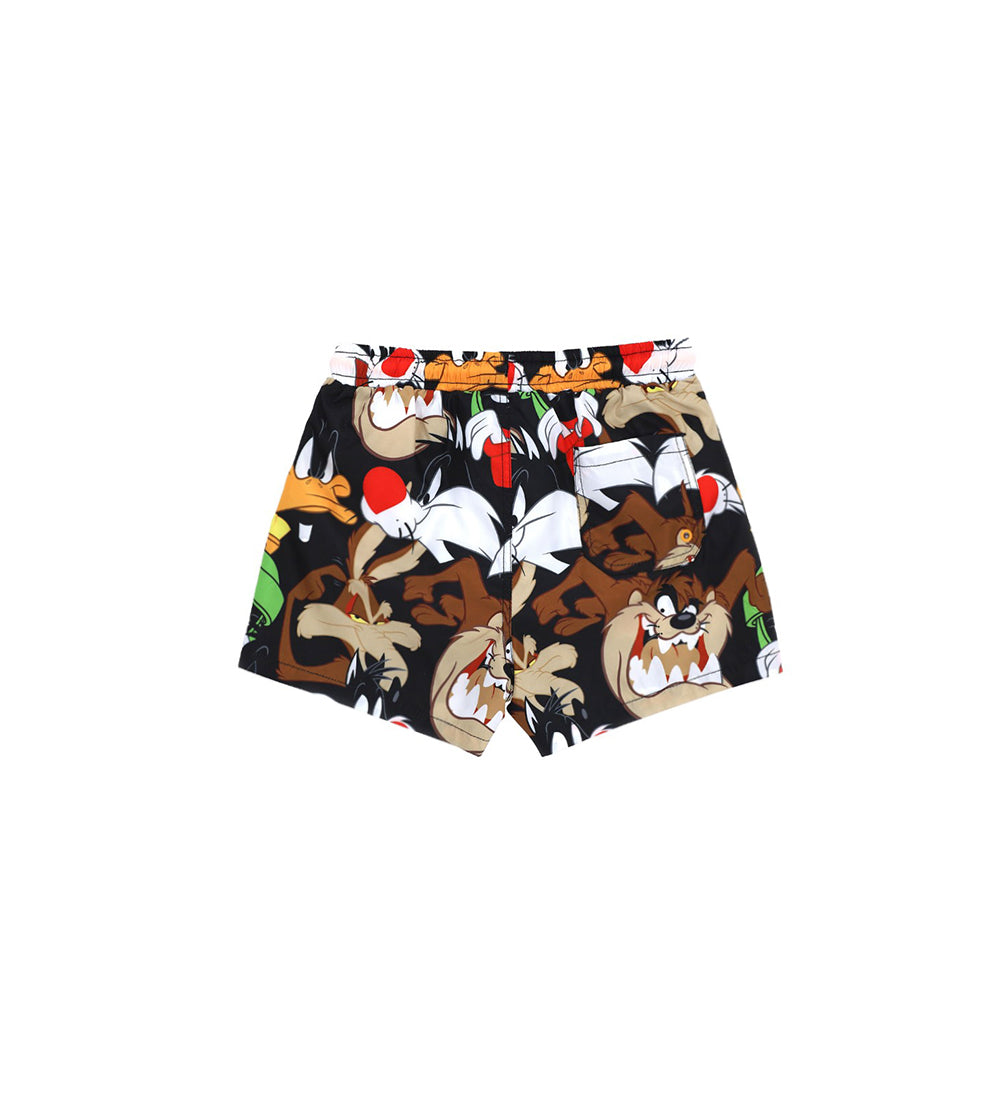 BOY'S SWIMWEAR-29