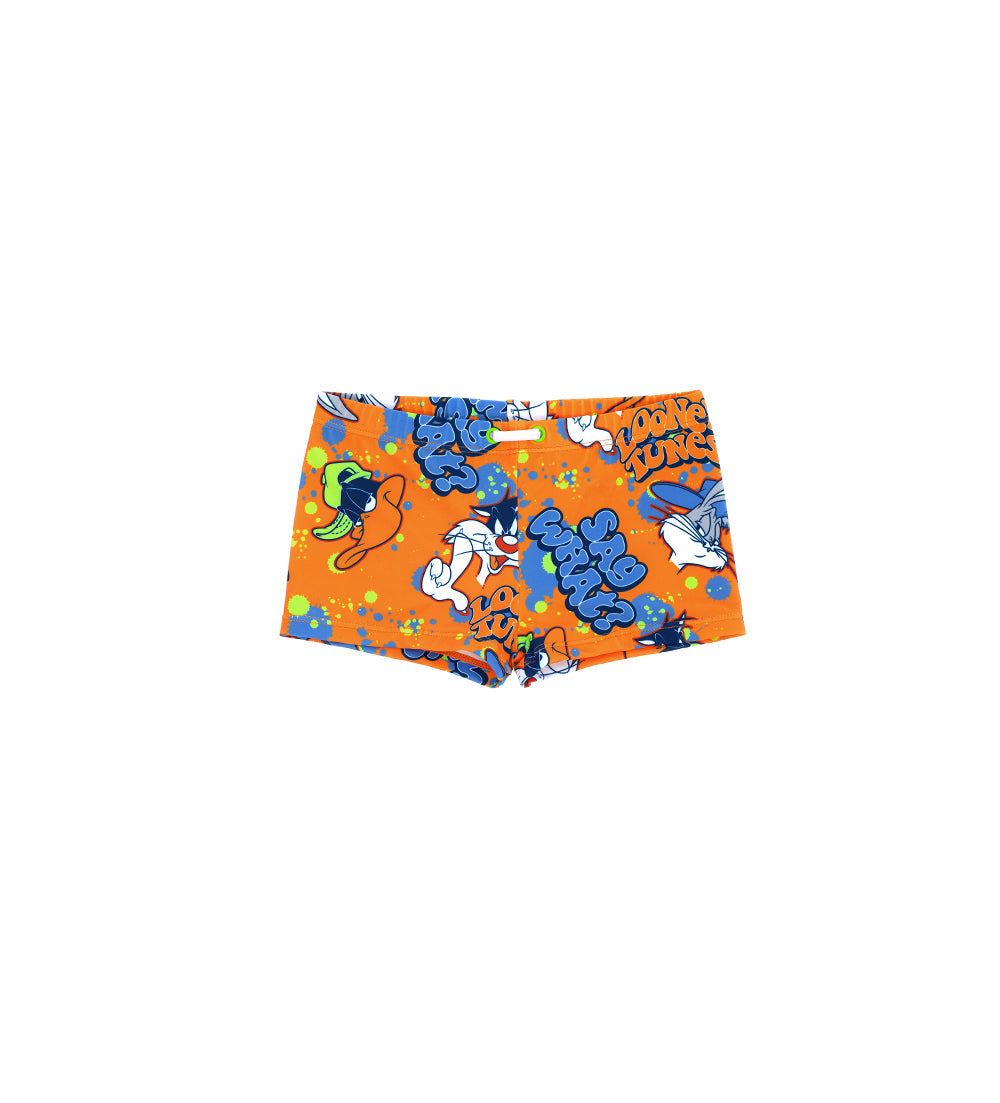 BOY'S SWIMWEAR-31
