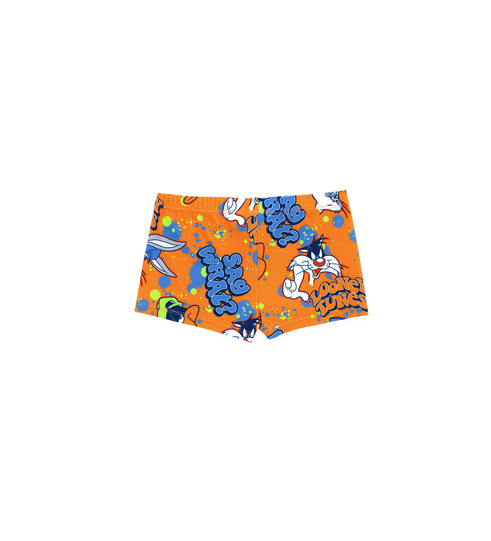 BOY'S SWIMWEAR-32